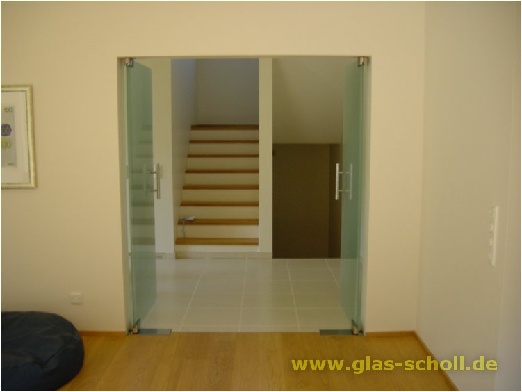 (c) 2004  www.Glas-Scholl.de